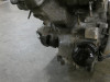 Motorblock Honda VF 700  750 Supermagna