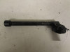 Lenkerstummel Links Honda CBR 600 F