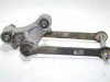 Link systeem achterveer Kawasaki ZX 10 R