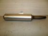 Muffler Ducati 750 SS Supersport