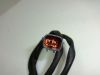 Lambda sensor Yamaha FJR 1300