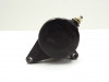 Startmotor Kawasaki ZX 9 R
