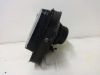 Headlight Honda VF 500 