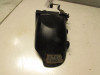 Rear fender Yamaha GTS 1000