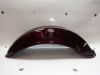 Rear fender Kawasaki VN 700  750