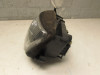 Koplamp Honda ST 1100 Pan European