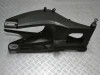Hinterradschwinge Yamaha FZ8