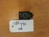 Relay Honda CBF 250