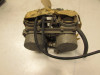 Carburetor assy Honda Overige Honda