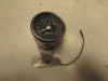 Meter Yamaha V max