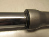 Voorpoot links compleet Suzuki GSX R 600