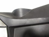 Rear fender KTM 690 Duke 