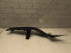Cowl left rear Kawasaki ZX 7 R