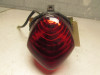 Rear light Suzuki GSX F 750