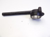 Clip on links Honda CBR 900 RR