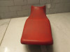 Seat Honda CB 450