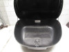 Top-case Aprilia Pegaso