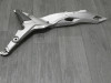 Achtersubframe Ducati Multistrada 950
