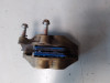 Bremssattel Bremszange vorn links Aprilia RST 1000 Futura