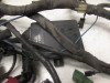 Kabelboom Honda ST 1100 Pan European