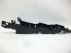 Achterspatbord Yamaha FZ1