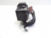 Starter Relay Kawasaki ZZR 1200