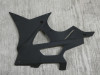 Untere verkleidung links BMW S 1000 RR
