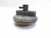 Tankdop Honda ST 1100 Pan European