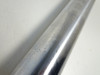 Front Fork left complete Honda CB 500 F