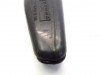 Air intake left BMW R 1100  1150 RS