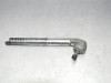 Clip on links BMW R 1100  1150 RS