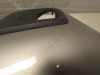 Cowl right small Honda ST 1100 Pan European