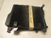 Radiator Kawasaki GPZ 1000