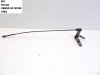 Brake rod Honda CB 650