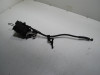 Bremssattel Bremszange vorn links Honda CBX 750 F