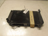 Radiateur Kawasaki GPZ 600