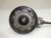 Final driven gear Honda VT 500