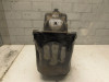 Tank Honda ST 1100 Pan European