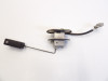 Brandstofniveaumeter Kawasaki Z 750