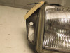 Scheinwerfer Honda Goldwing GL