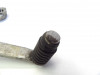 Gear change pedal  Honda CBR 1000 F