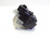 Startmotor relais Suzuki GSX R 600