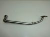 Brake pedal Honda VT 500