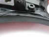 Seat Honda CBR Fireblade