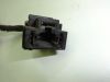 Handlebar switch assy left Suzuki DR 800