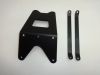 Kentekenplaathouder Ducati Overige Ducati