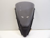 Scheibe Windschild Yamaha YZF R1