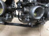 Carburetor assy Honda CBR 1000 F
