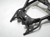 Achtersubframe MV Agusta 750 Brutale