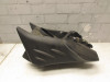 Benzintank BMW F 650 CS Scarver